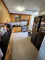 Blk 20 Joo Seng Road (Toa Payoh), HDB Executive #534937711